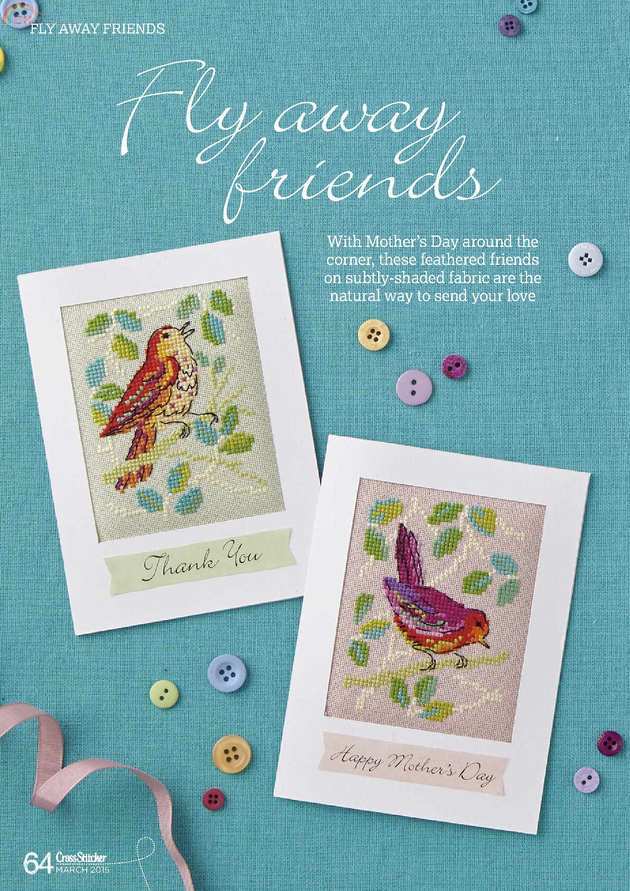 Cross Stitcher (60).jpg