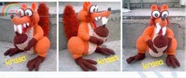 Ice Age.jpg