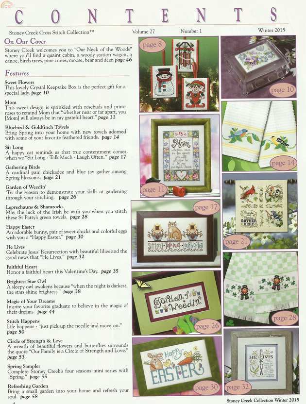 Stoney Creek Magazine Winter 2015  00.jpg