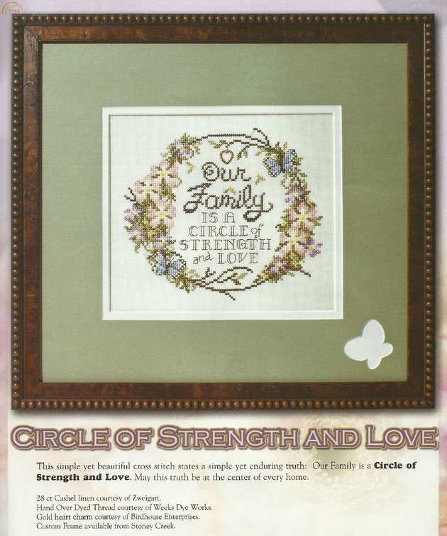 Circle Of Strength And Love.jpg