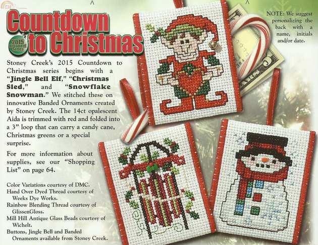 Countdown To Christmas.jpg