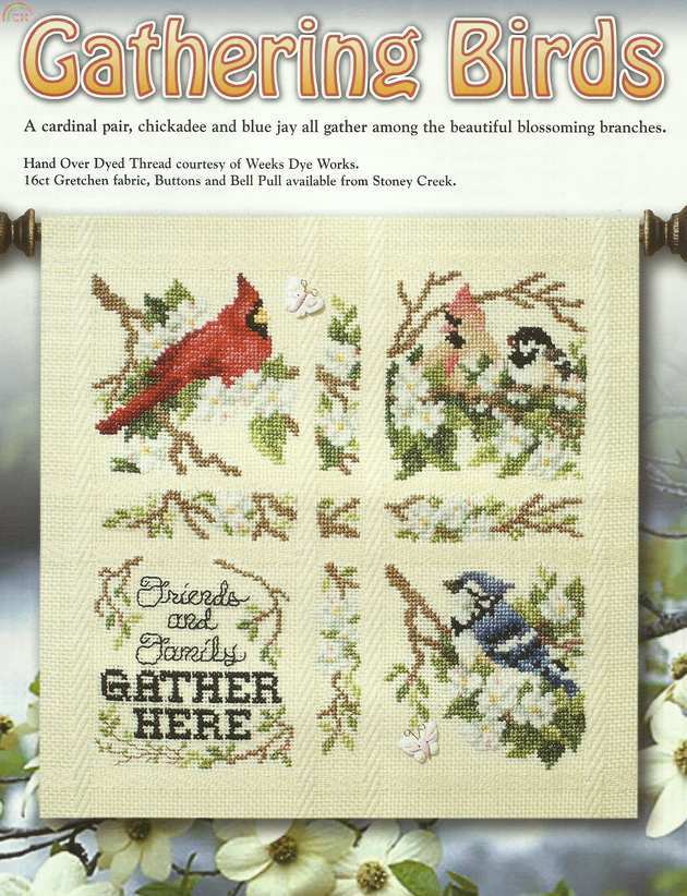 Gathering Birds.jpg