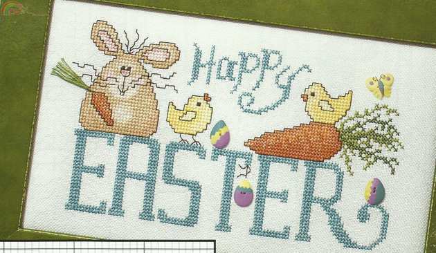 Happy Easter.jpg