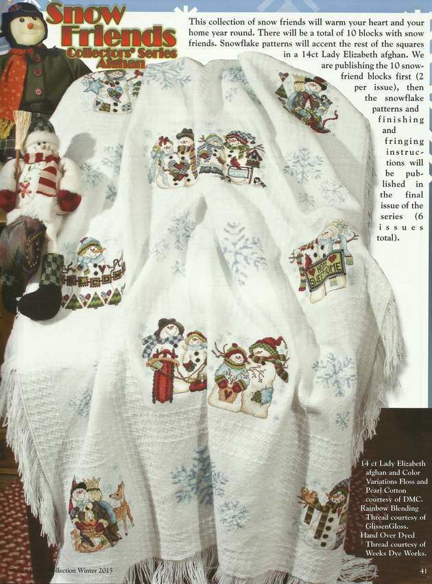 Snow Friends Afghan.jpg