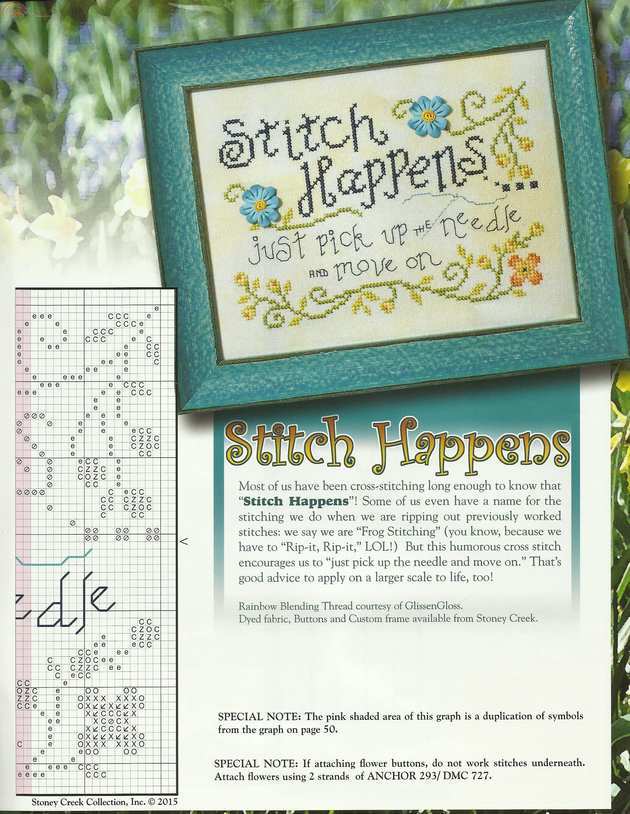 Stitch Happens.jpg