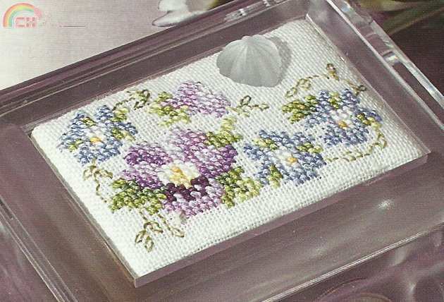 Sweet Flowers.jpg