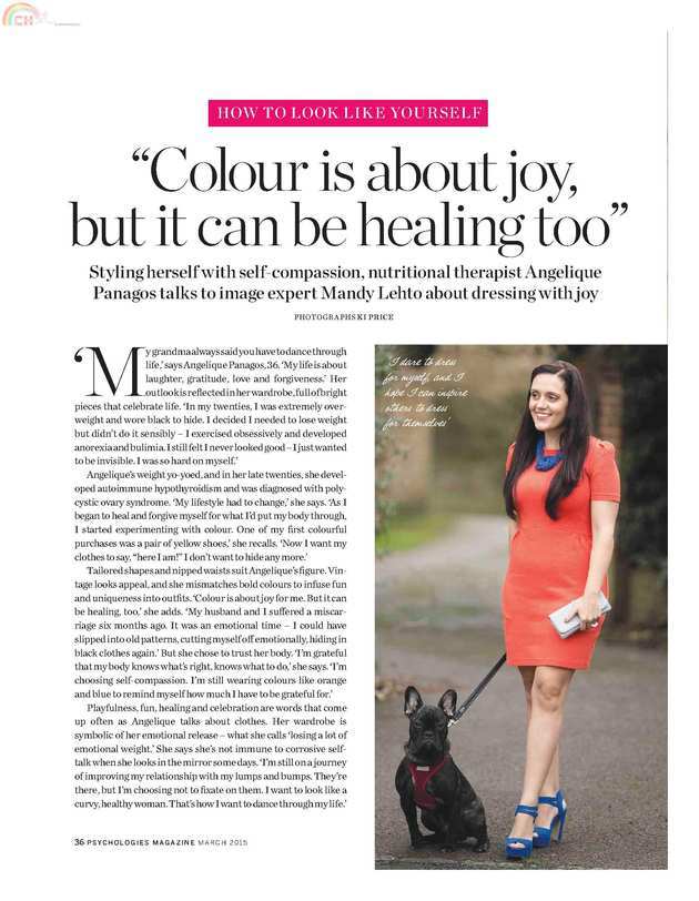 Psychologies (34).jpg