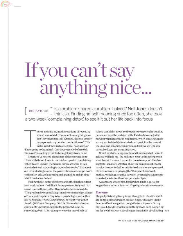Psychologies (37).jpg