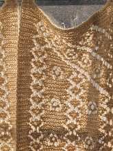 christines-curtain_D_lg.jpg