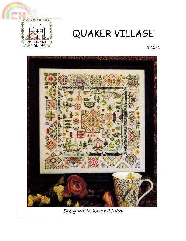 S-1041 - Quaker Village.jpg