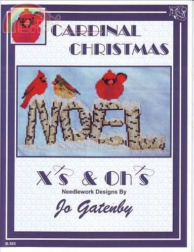 B365 cardinal christmas fc1.jpg