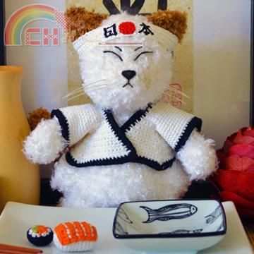 360-Sushi-cat.jpg