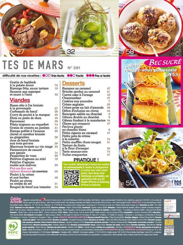 Cuisine (4).jpg