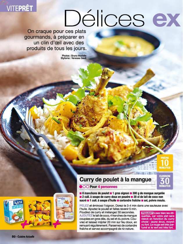 Cuisine (46).jpg