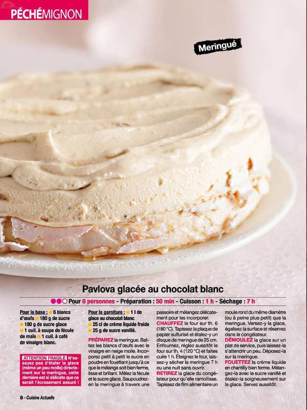 Cuisine (7).jpg