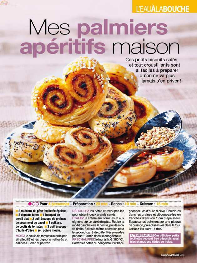 Cuisine (2).jpg
