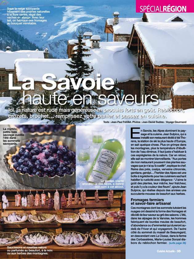 Cuisine (33).jpg