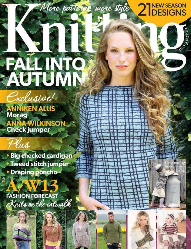 Knitting (1).jpg