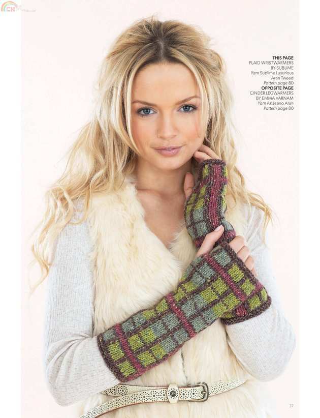 Knitting (26).jpg