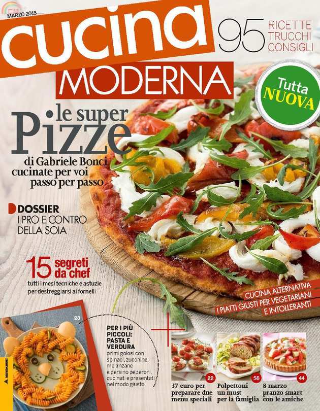 cucina (1).jpg