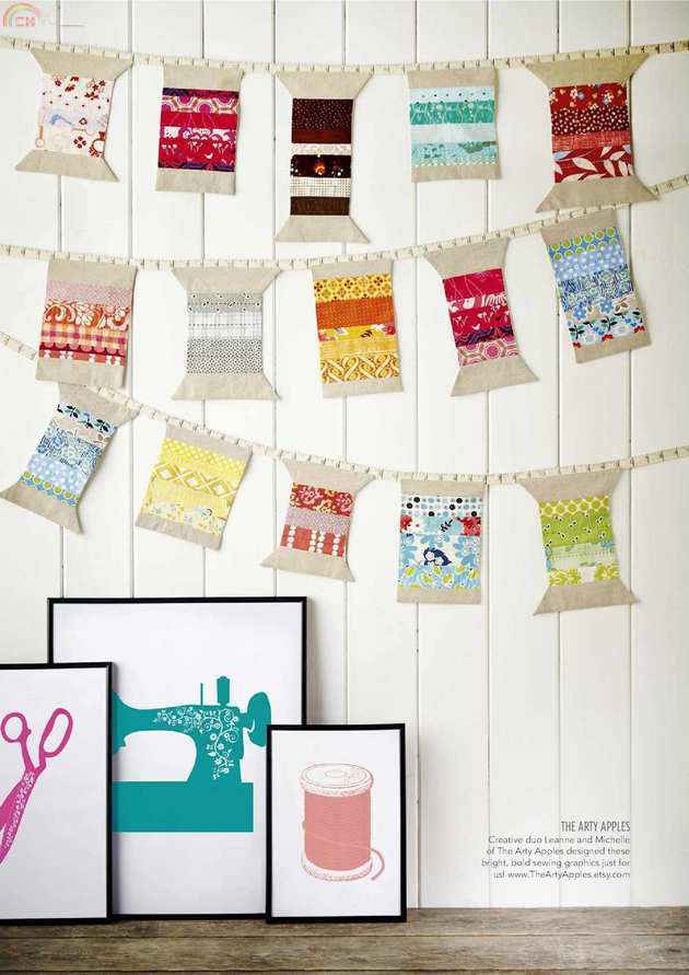 Patchwork (22).jpg