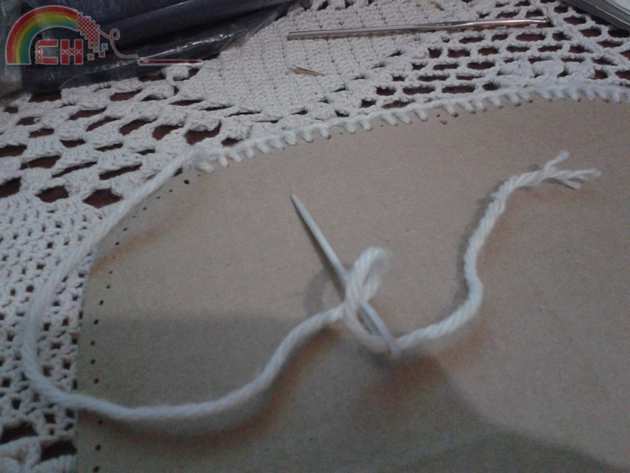 20140613_222815.jpg