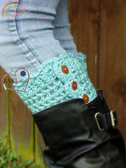 Stylish_Button_Boot_Cuffs__1__medium2.jpg