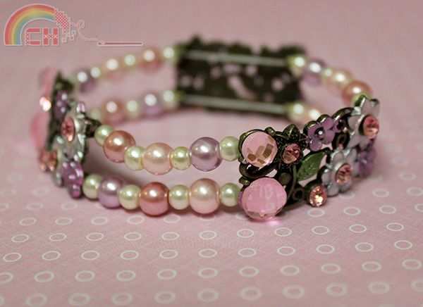 Bracelet3.jpg