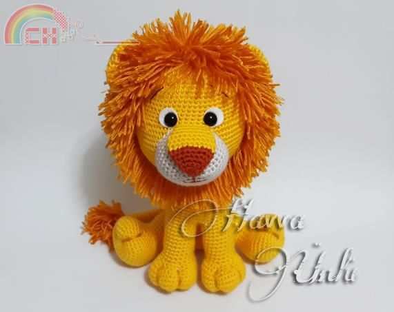 lion.jpg