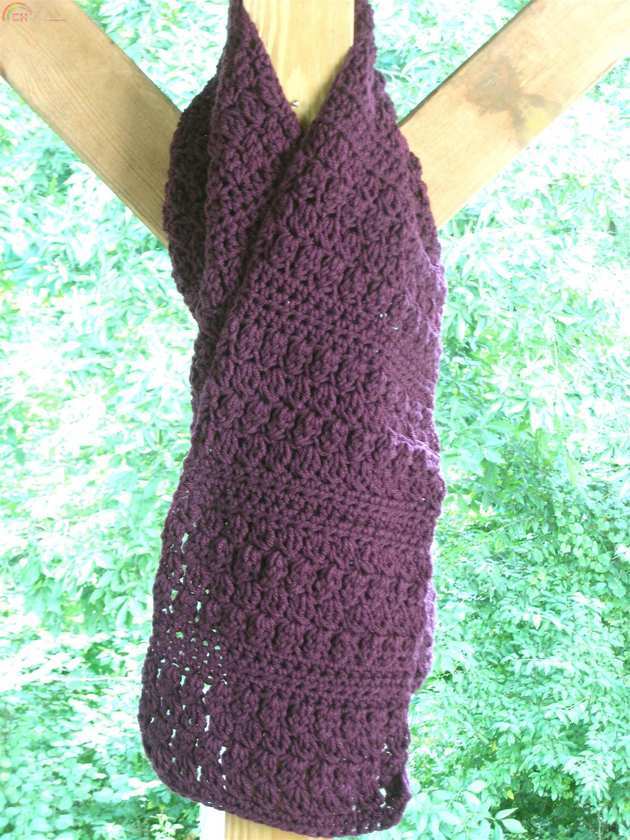 GrapesaPlentyScarf.jpg