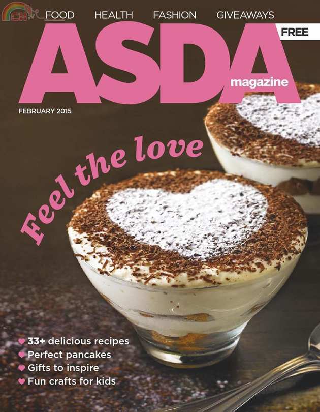 asda (1).jpg