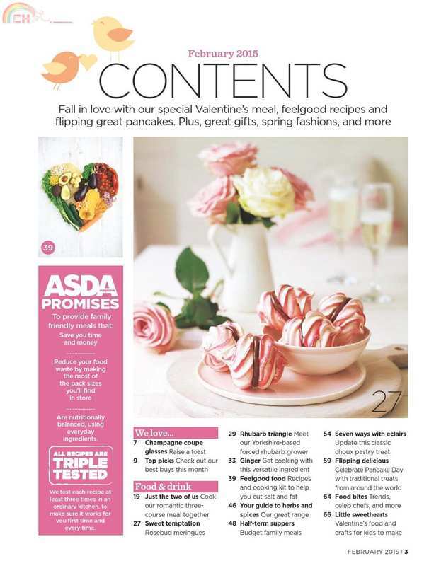 asda (2).jpg