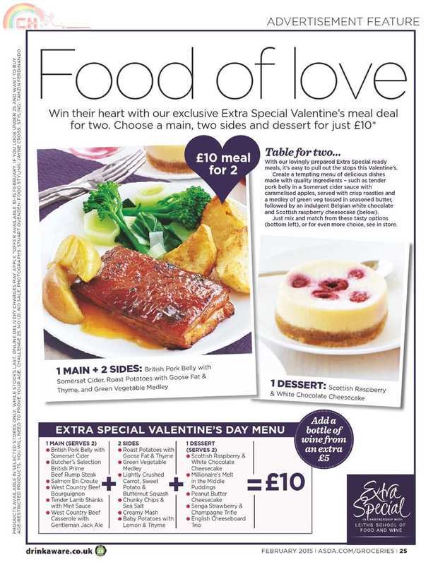 asda (18).jpg