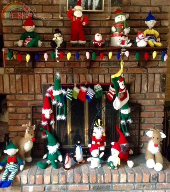 Christmas_scene.jpg