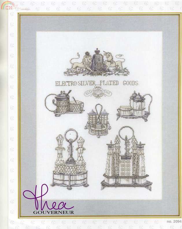 001_Thea_Gouverneur_2094_Silver_Plated_Goods.jpg