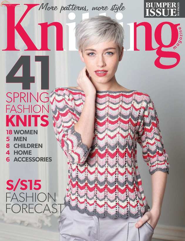 Knitting (1).jpg