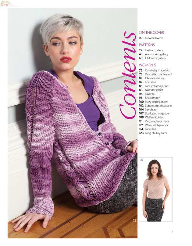 Knitting (4).jpg