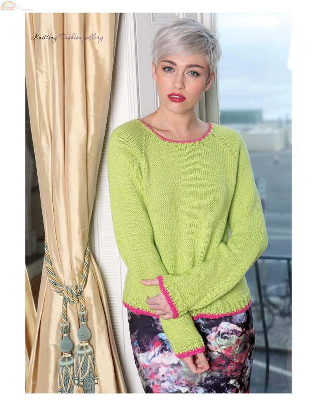 Knitting (16).jpg