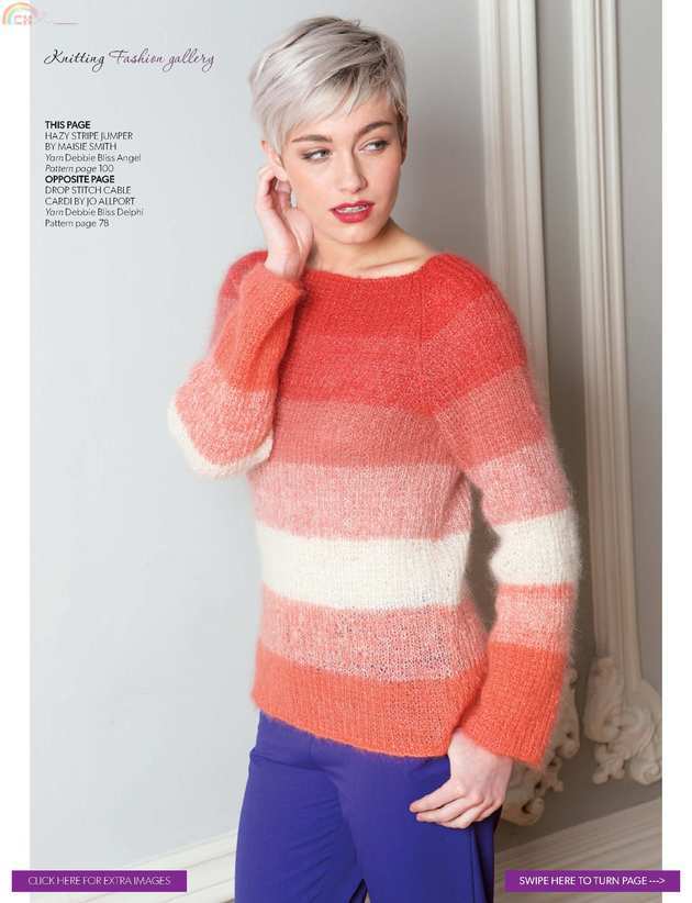 Knitting (18).jpg