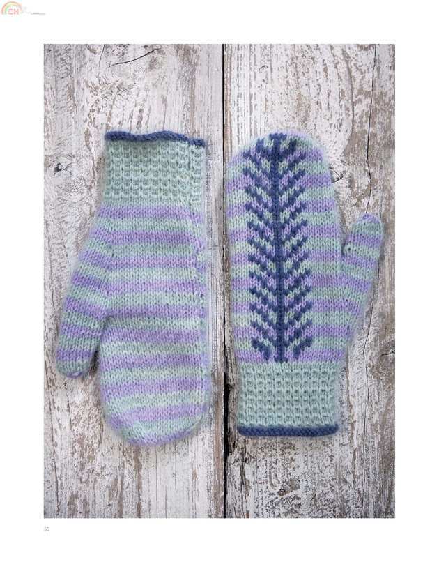 Knitting (37).jpg