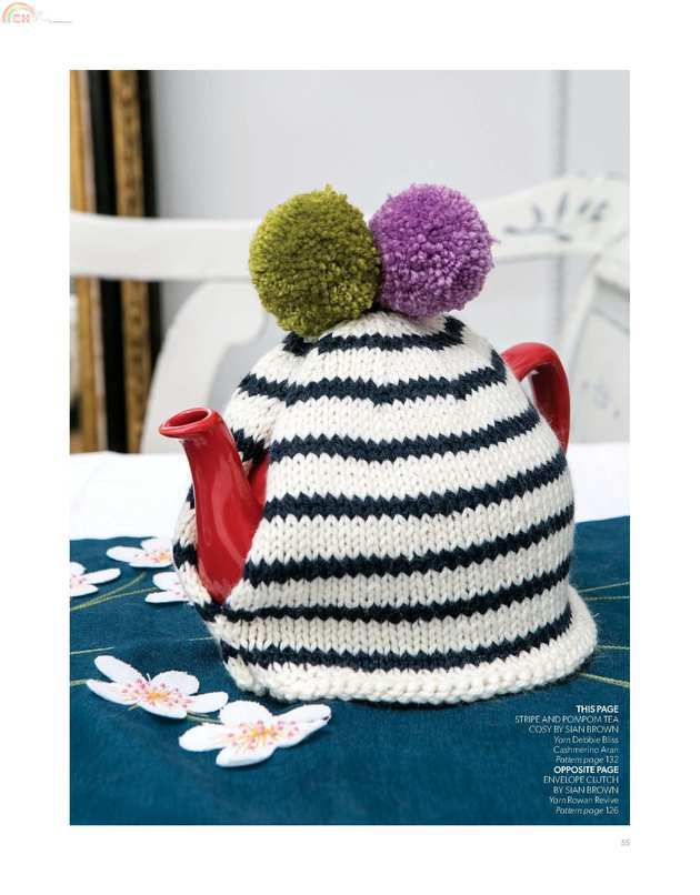Knitting (42).jpg