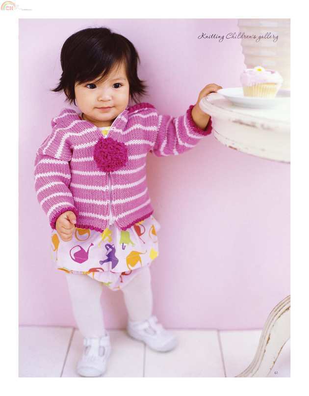 Knitting (47).jpg