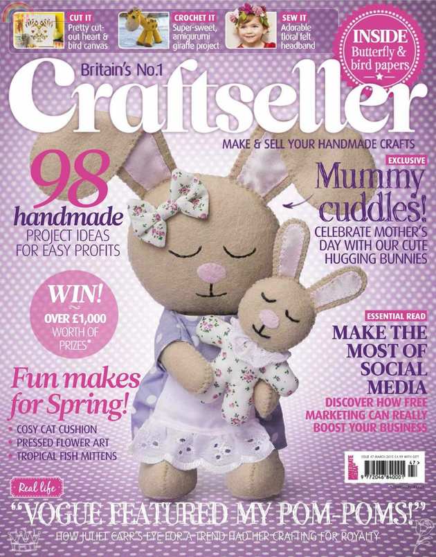Craftseller (1).jpg