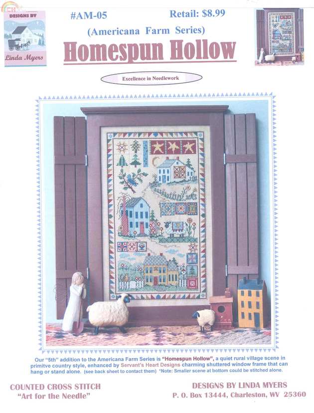 Linda Myers-Homespun hollow.jpg
