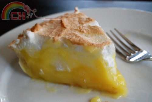 lemon-meringue-pie.jpg