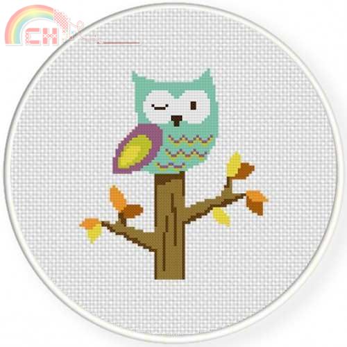 Winking-Owl-Cross-Stitch-Illustration-500x500.jpg