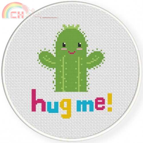 Hug-Me-Cross-Stitch-Illustration-500x500.jpg