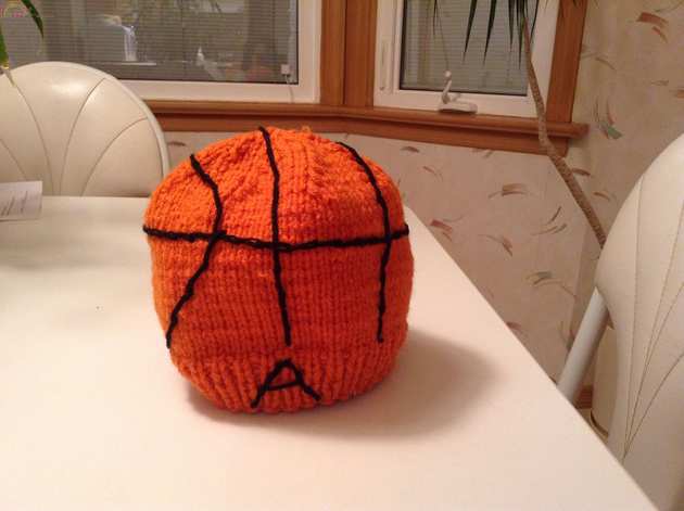 Basketball_Hat.JPG