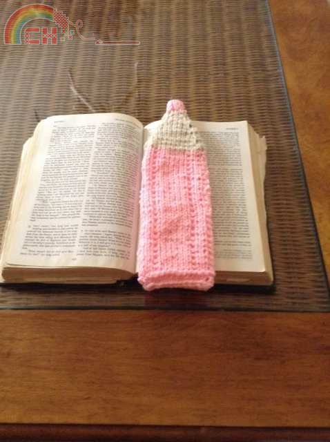 bookmark_(478x640).jpg