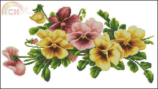 Luca-S BM3004 - Anchor.jpg